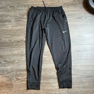 Mens joggers